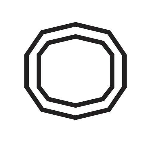 O-ring